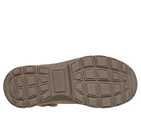 Skechers Slip-ins Relaxed Fit: Easy Going - Fall Feeling