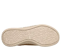 Skechers Slip-ins Relaxed Fit: Wilshire Blvd - Fallin For You