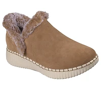 Skechers Slip-ins Relaxed Fit: Wilshire Blvd - Fallin For You