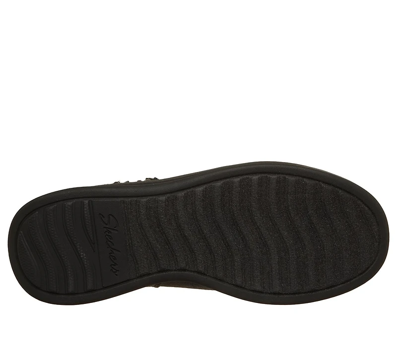 Skechers Slip-ins: Cozy Escape
