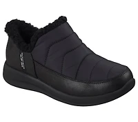 Skechers Slip-ins: Cozy Escape