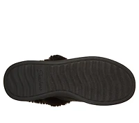 Skechers Slip-ins: Cozy Escape