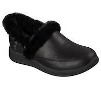 Skechers Slip-ins: Cozy Escape