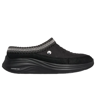 Contour Foam Boot