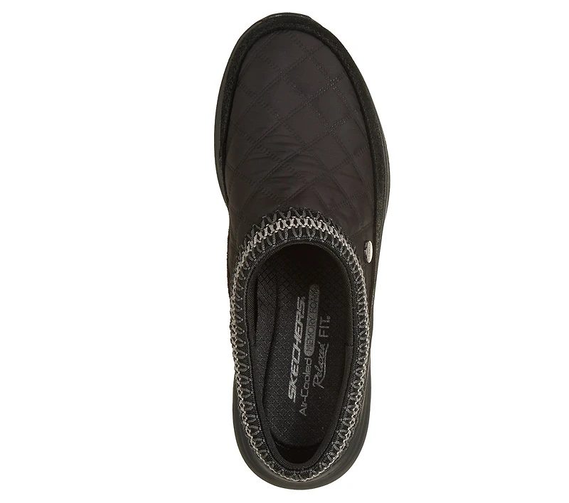 Contour Foam Boot