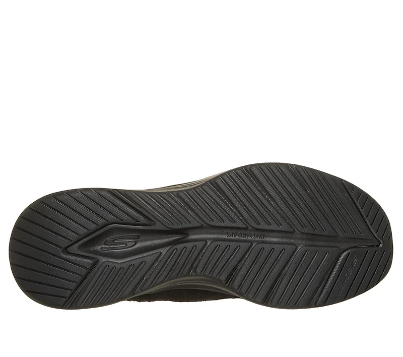 Contour Foam Boot