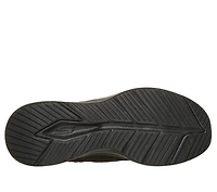 Contour Foam Boot