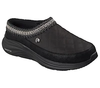 Contour Foam Boot