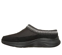 Contour Foam Boot