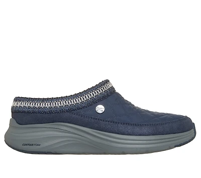 Contour Foam Boot