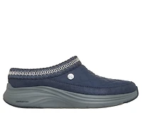 Contour Foam Boot