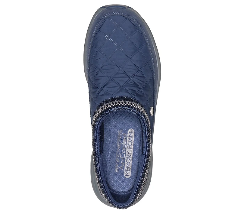 Contour Foam Boot