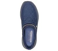 Contour Foam Boot