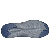Contour Foam Boot