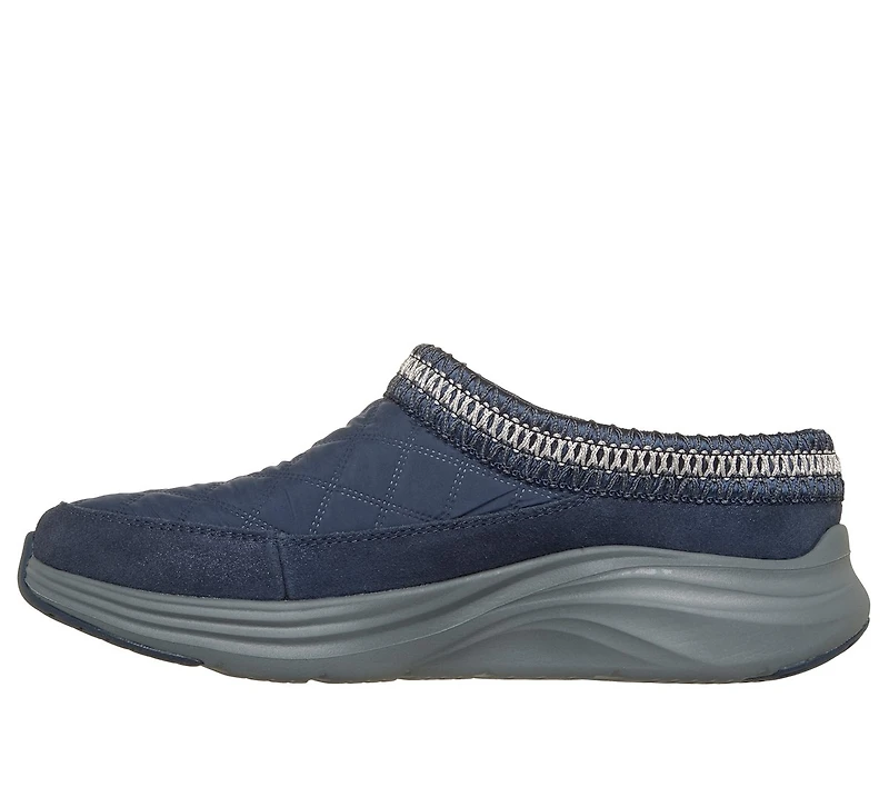 Contour Foam Boot