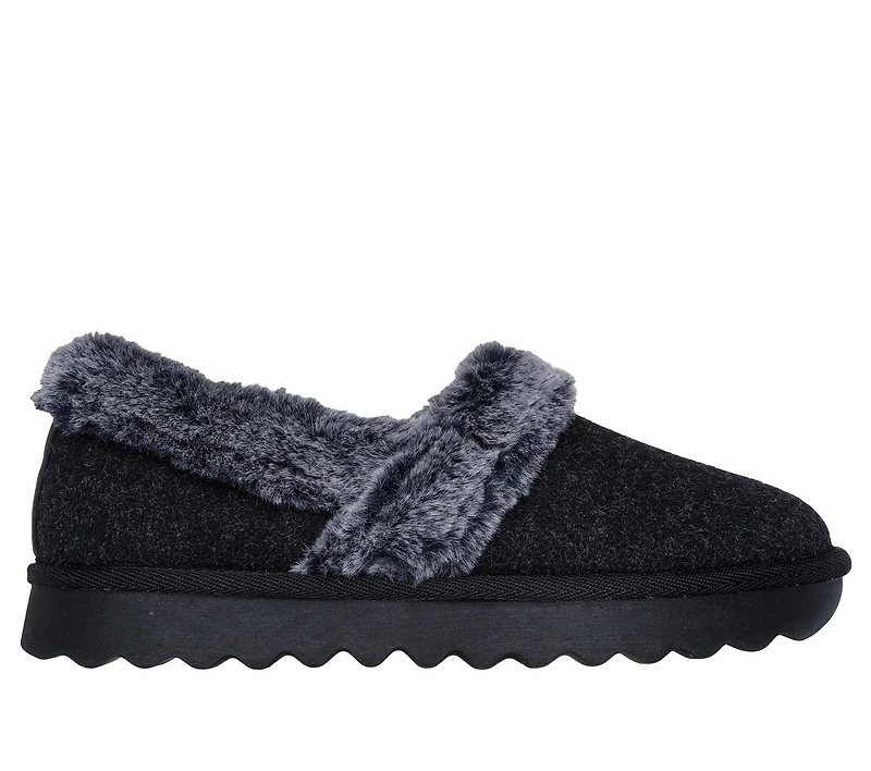 Cozy Up