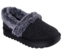Cozy Up