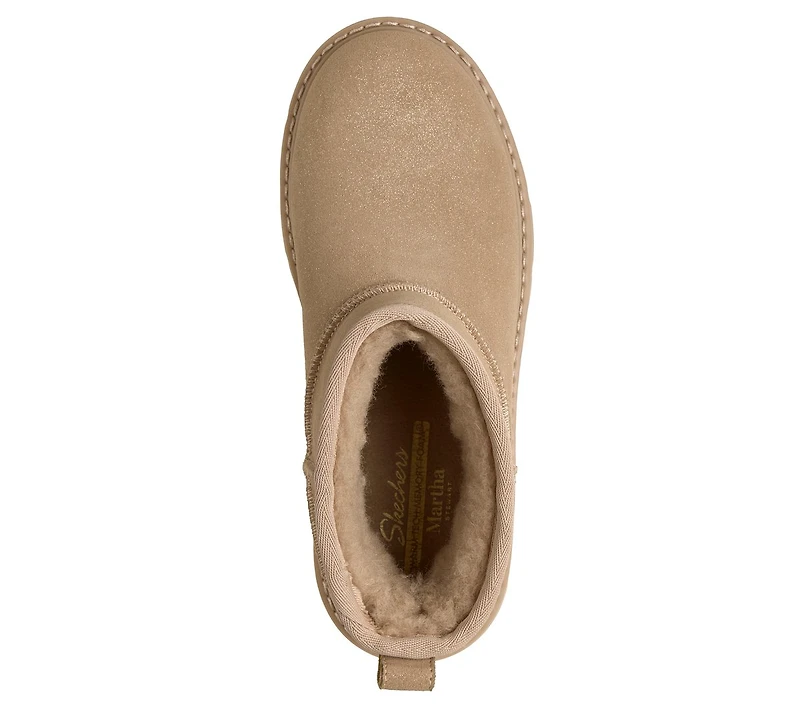Martha Stewart: Keepsakes Cozy - Mini