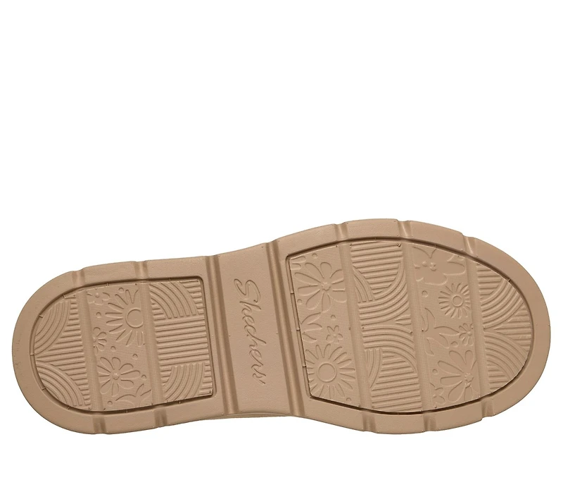 Martha Stewart: Keepsakes Cozy - Mini