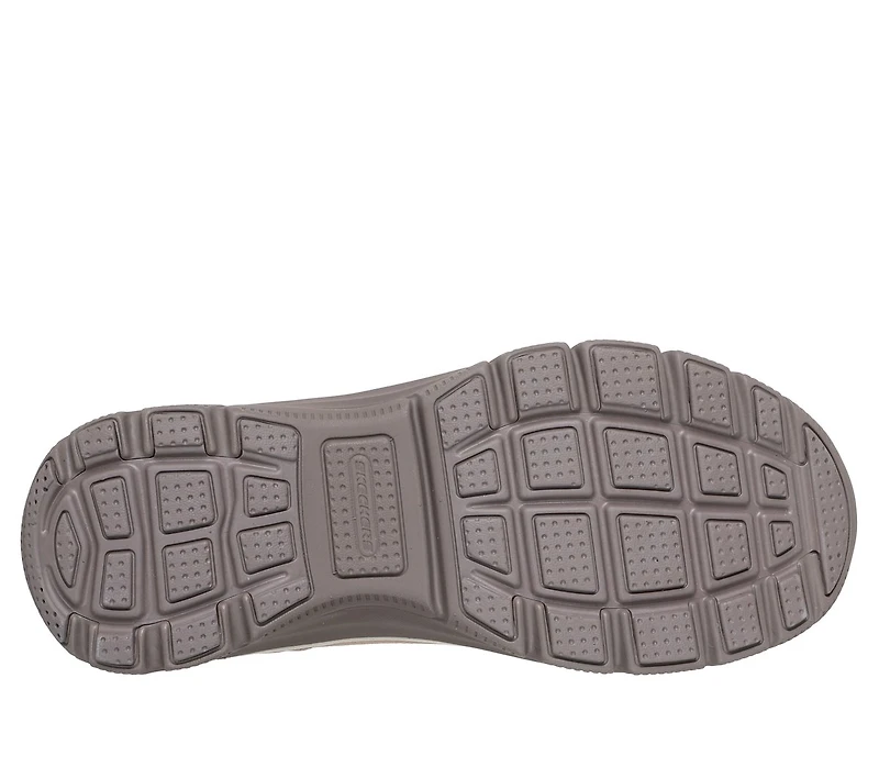 Skechers Slip-ins: Easy Going - Casual Icon