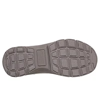 Skechers Slip-ins: Easy Going - Casual Icon