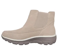 Skechers Slip-ins: Easy Going - Casual Icon