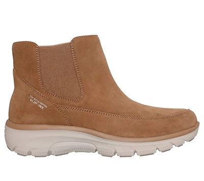 Skechers Slip-ins: Easy Going - Casual Icon