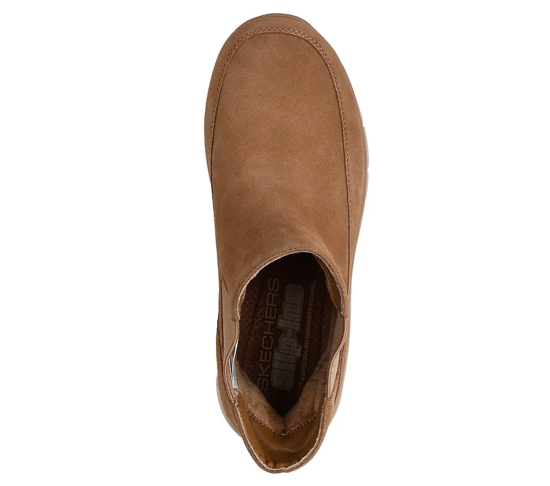 Skechers Slip-ins: Easy Going - Casual Icon