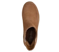 Skechers Slip-ins: Easy Going - Casual Icon
