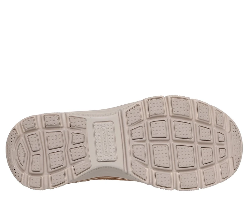 Skechers Slip-ins: Easy Going - Casual Icon