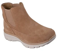 Skechers Slip-ins: Easy Going - Casual Icon