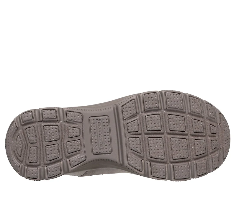 Waterproof Relaxed Fit: Easy Going - Snow Chillin