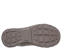 Waterproof Relaxed Fit: Easy Going - Snow Chillin