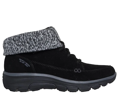 Skechers Slip-ins: Easy Going - Fall Odyssey