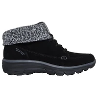 Skechers Slip-ins: Easy Going - Fall Odyssey