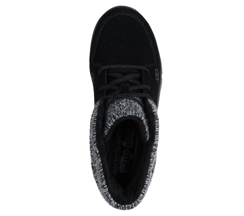 Skechers Slip-ins: Easy Going - Fall Odyssey