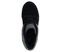 Skechers Slip-ins: Easy Going - Fall Odyssey
