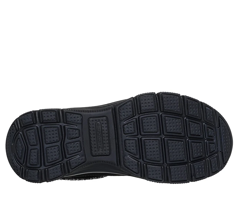 Skechers Slip-ins: Easy Going - Fall Odyssey