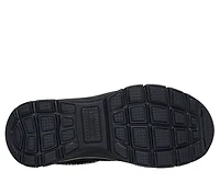 Skechers Slip-ins: Easy Going - Fall Odyssey