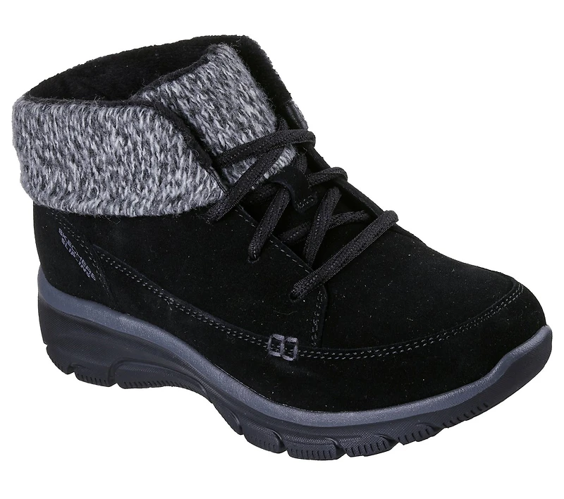 Skechers Slip-ins: Easy Going - Fall Odyssey