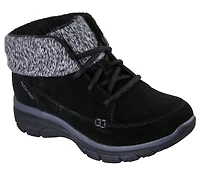 Skechers Slip-ins: Easy Going - Fall Odyssey