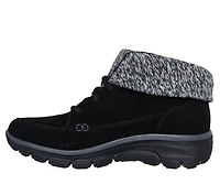 Skechers Slip-ins: Easy Going - Fall Odyssey