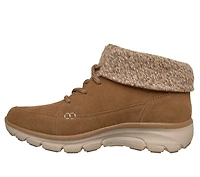 Skechers Slip-ins: Easy Going - Fall Odyssey