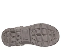 Relaxed Fit: Easy Going - Distinctive Charm