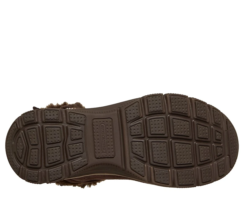 Skechers Slip-ins Martha Stewart: Easy Going - Pretty Privilege
