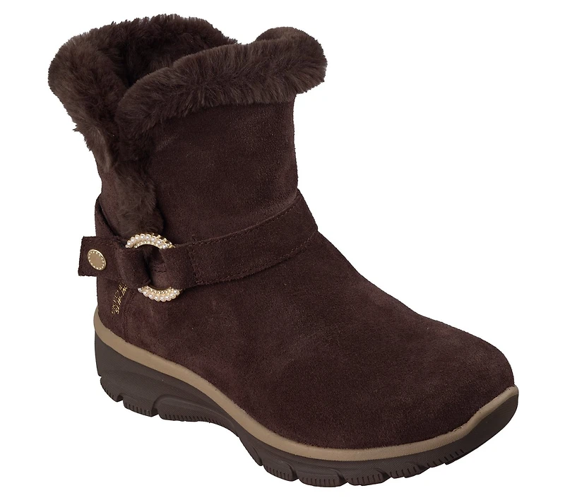 Skechers Slip-ins Martha Stewart: Easy Going