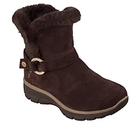 Skechers Slip-ins Martha Stewart: Easy Going
