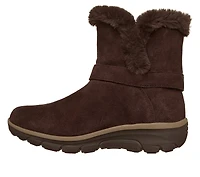 Skechers Slip-ins Martha Stewart: Easy Going - Pretty Privilege