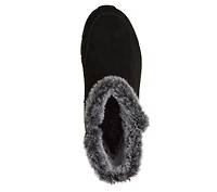 Skechers Slip-ins: Glide-Step Pro Boot - Cozy Wish