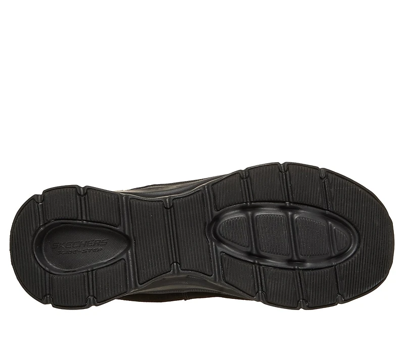 Skechers Slip-ins: Glide-Step Pro Boot - Cozy Wish